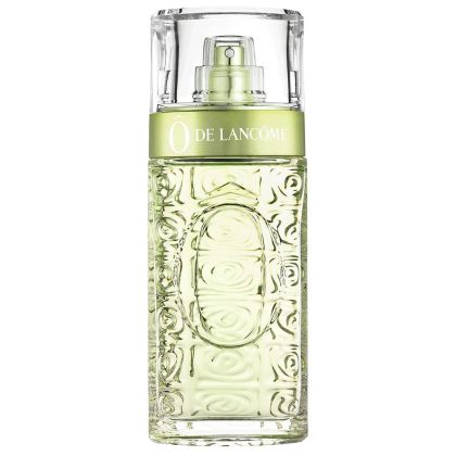 Lancome O De Lancome 75 мл – Тоалетна Вода за Жени ТЕСТЕР