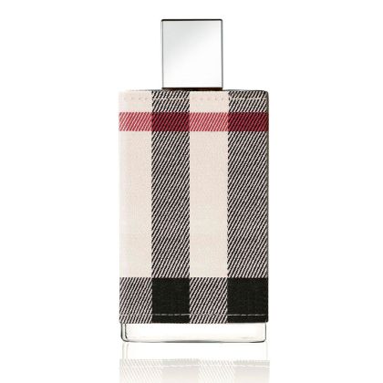 Burberry London 100 мл – Парфюмна Вода за Жени