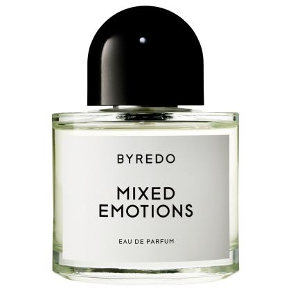 Byredo Mixed Emotion EDP 100 ml U Tester
