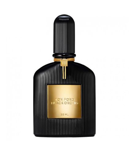 Tom Ford Black Orchid 30 мл – Парфюмна Вода за Жени