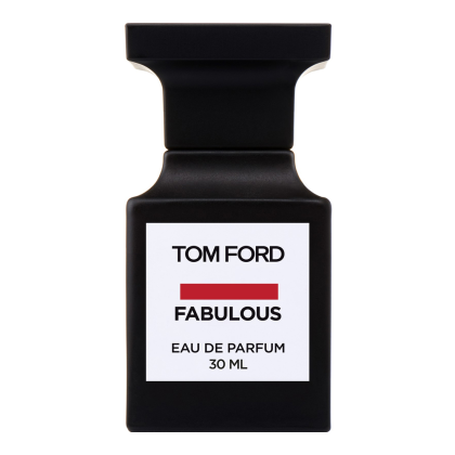 Tom Ford Fucking Fabulous 30 мл – Парфюмна Вода Унисекс