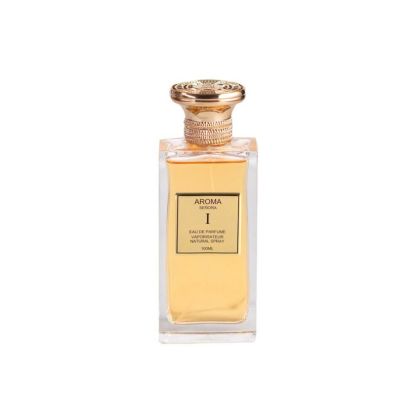 Aurora Scent Aroma Senora I 100 мл – Парфюмна Вода за Жени