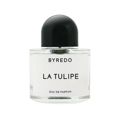 Byredo La Tulipe EDP 100 ml D