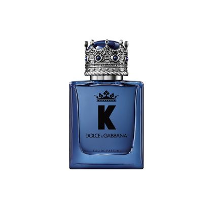 Dolce Gabbana K By DG 50 мл – Парфюмна Вода за Мъже