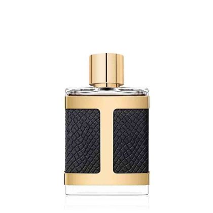 Carolina Herrera CH Insignia 100 мл – Парфюмна Вода за Мъже ТЕСТЕР