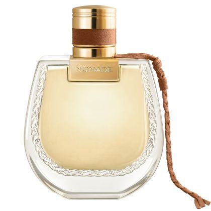 Chloe Nomade Jasmin Natural Intense 75 мл – Парфюмна Вода за Жени ТЕСТЕР