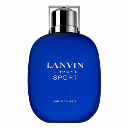 Lanvin L Homme Sport 100 мл – Тоалетна Вода за Мъже