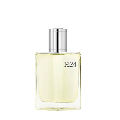Hermes H24 100 мл – Тоалетна Вода за Мъже ТЕСТЕР