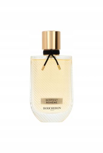 Boucheron Serpent Bohemet 90 мл – Парфюмна Вода за Жени