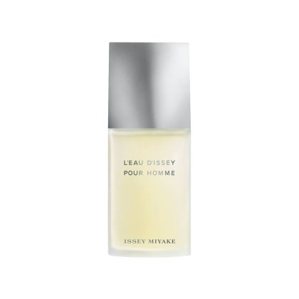 Issey Miyake L Eau Issey 125 мл – Тоалетна Вода за Жени ТЕСТЕР