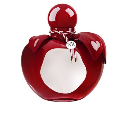 Nina Ricci Nina Rouge 80 мл – Тоалетна Вода за Жени ТЕСТЕР