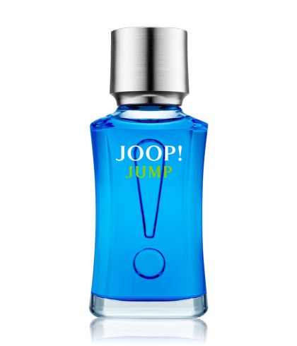 Joop Jump 30 мл – Тоалетна Вода за Мъже