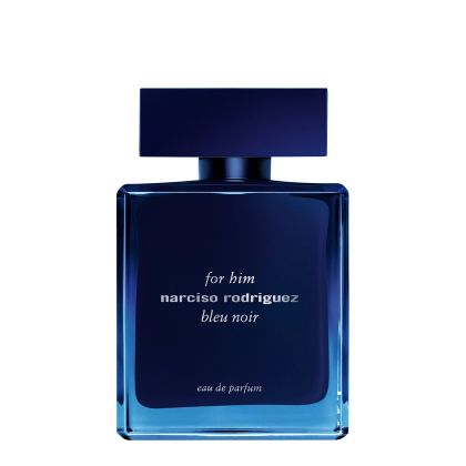 Narciso Rodriguez Bleu Noir For Him 100 мл – Парфюмна Вода за Мъже