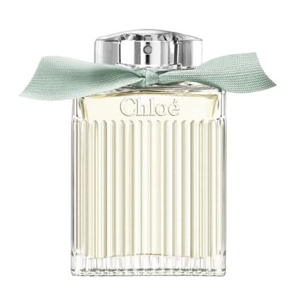 Chloe Rose Naturelle Intense 100 мл – Парфюмна Вода за Жени ТЕСТЕР