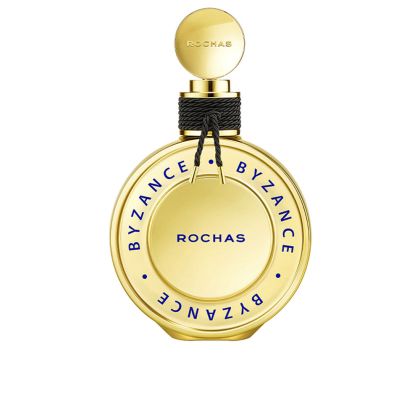 Rochas Byzance Gold 90 мл – Парфюмна Вода за Жени
