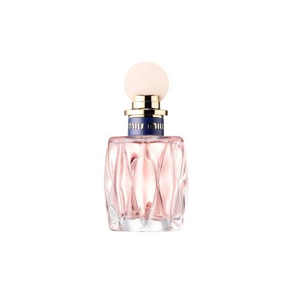 Miu Miu L Eau Rosee 100 мл – Тоалетна Вода за Жени ТЕСТЕР