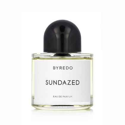 Byredo Sundazed 100 мл – Парфюмна Вода Унисекс ТЕСТЕР