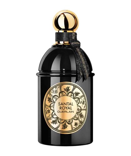 Guerlain Santal Royal 125 мл – Парфюмна Вода Унисекс