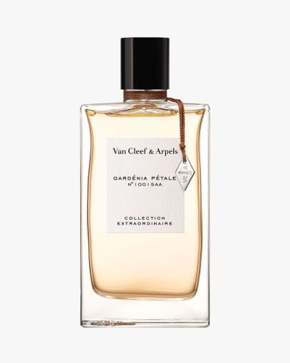 Van Cleef & Arpels Gardenia Petale 75 мл – Парфюмна Вода Унисекс