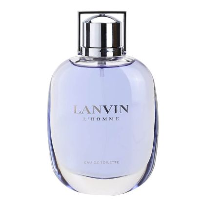 Lanvin L Homme 100 мл – Тоалетна Вода за Мъже