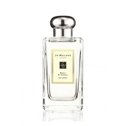 Jo Malone  Basil Neroli 100ml – Парфюмна Вода Унисекс ТЕСТЕР