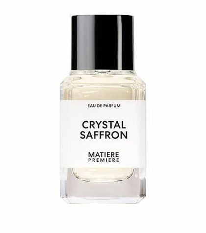 Matiere Premiere Crystal Saffron 100ml – Парфюмна Вода Унисекс ТЕСТЕР