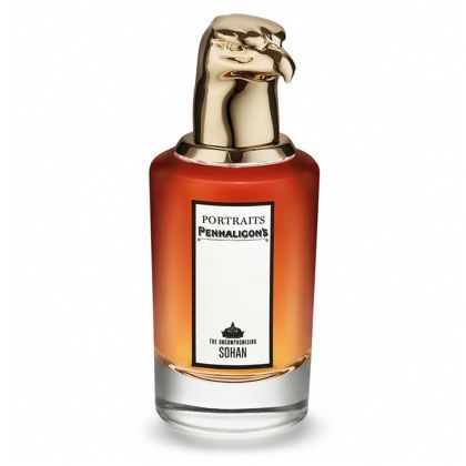 Penhaligon s Portaits Sohan 75ml – Парфюмна Вода