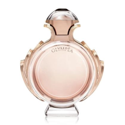 Paco Rabanne Olympea EDP 80 мл- Парфюмна Вода за Жени