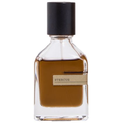 Stercus EDP 50 ml U