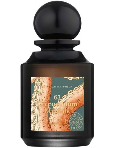 L'Artisan Parfumeur 63 Crepusculum Mirabile EDP 100 мл- Парфюмна Вода Унисекс ТЕСТЕР