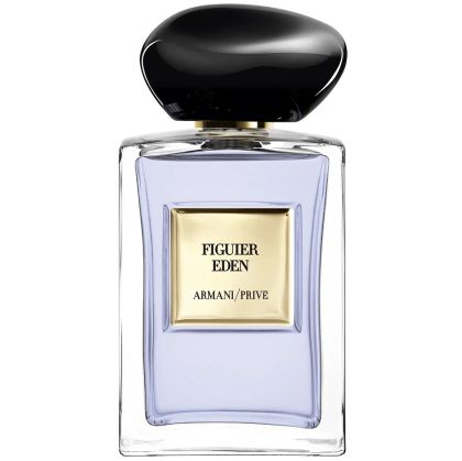 Armani Prive Figuier Eden 100ml – Парфюмна Вода Унисекс