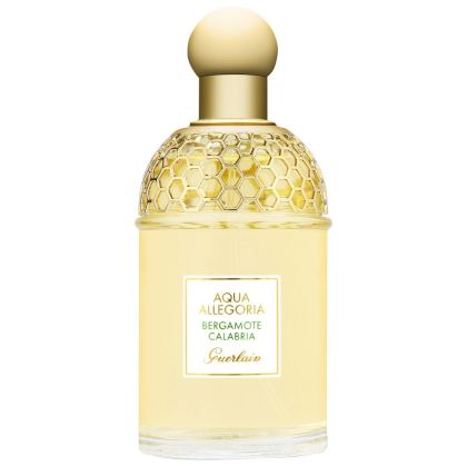 Guerlain Aqua Allegoria Bergamot Calabria 125ml – Тоалетна Вода за Жени ТЕСТЕР