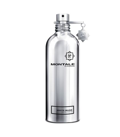 Montale White Musk 100 мл – Парфюмна Вода Унисекс ТЕСТЕР