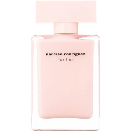 Narciso Rodriguez For Her 100 мл – Парфюмна Вода за Жени ТЕСТЕР