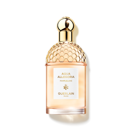 Guerlain Aqua Allegoria Pamplelune 125 мл – Тоалетна Вода за Жени ТЕСТЕР