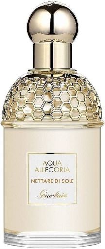 Guerlain Aqua Allegoria Nettare Di Sole 125 мл – Тоалетна Вода за Жени ТЕСТЕР