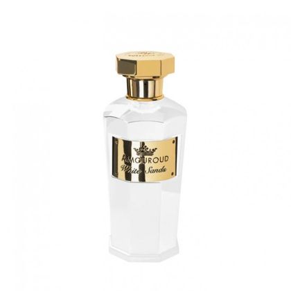 Amouroud White Sands 100 мл – Парфюмна Вода