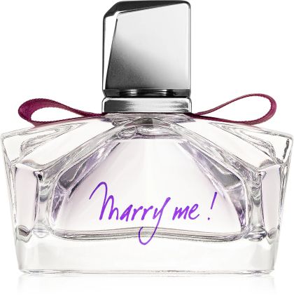 Lanvin Marry Me 75 мл – Парфюмна Вода за Жени