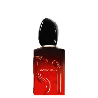 Armani Si Passione Intense 100 мл – Парфюмна Вода за Жени ТЕСТЕР