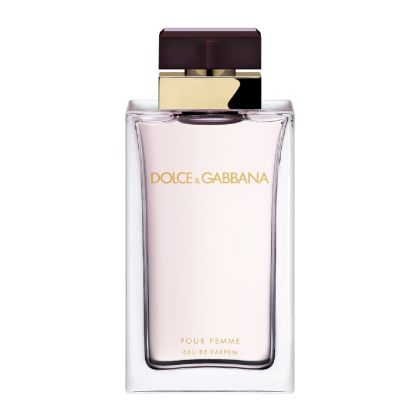 Dolce Gabbana Pour Femme 100 мл – Парфюмна Вода за Жени ТЕСТЕР
