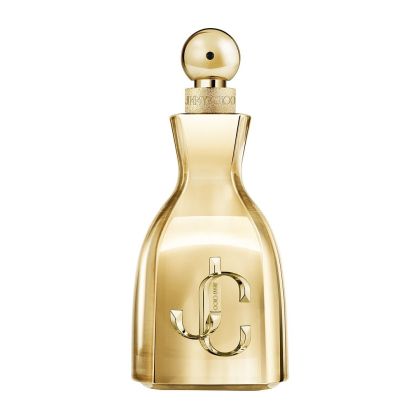 Jimmy Choo I Want Choo Le Parfum 60 мл – Парфюмна Вода за Жени