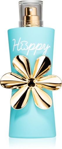Tous Happy Moments 50 мл – Тоалетна Вода за Жени