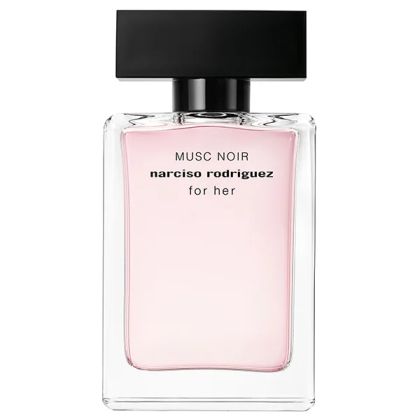 Narciso Rodriguez For Her Musc Noir 100 мл – Парфюмна Вода за Жени ТЕСТЕР