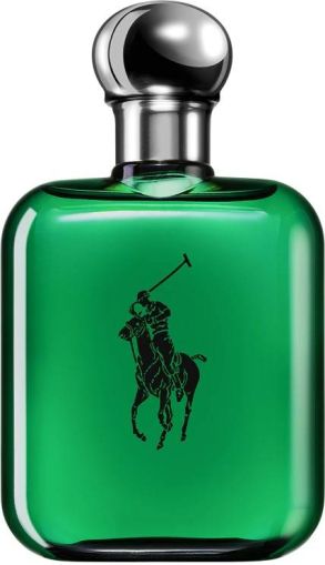 Ralph Lauren Polo Cologne Intense 118 мл – Парфюмна Вода за Мъже ТЕСТЕР