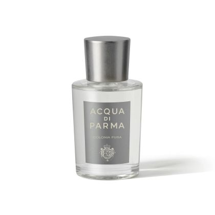 Acqua Di Parma Colonia Pura 100 мл- Колонна Вода Унисекс ТЕСТЕР