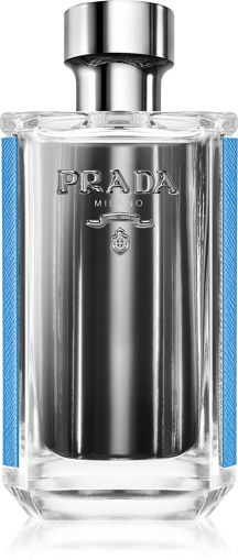 Prada L Homme L Eau 100 мл – Тоалетна Вода за Мъже ТЕСТЕР