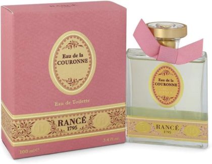 Rance Eau de la Couronne 100 мл – Тоалетна Вода