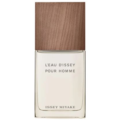 Issey Miyake L Eau Issey Vetiver Intense 100 мл – Тоалетна Вода за Жени ТЕСТЕР