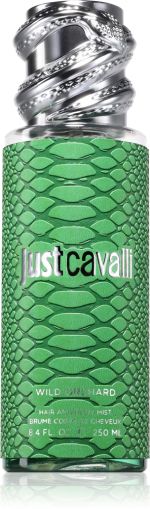 Roberto Cavalli Wild Orchard Body Mist 250 мл- Спрей за Тяло за Жени
