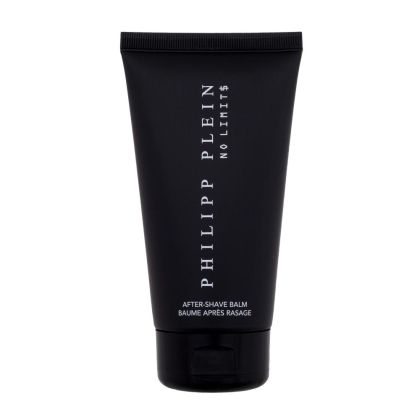 Philipp Plein No Limits ASB 150 мл- Афтършейв Балсам за Мъже